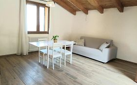 Agriturismo Le Macere