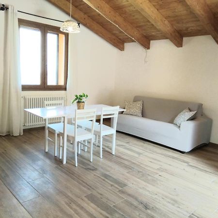 Agriturismo Le Macere Sasseta Buitenkant foto